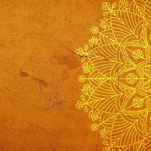 Relaja cuerpo y mente: Mindfulness