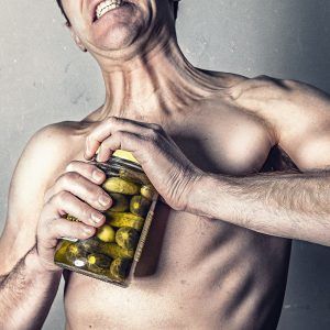 Aprende a comer: Mindful-eating