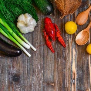 Cuida tu alimentación: Nutrición